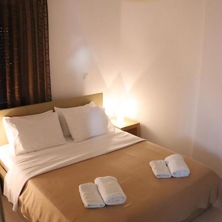 Apartments Piazza ฮีมาเรอ ภายนอก รูปภาพ