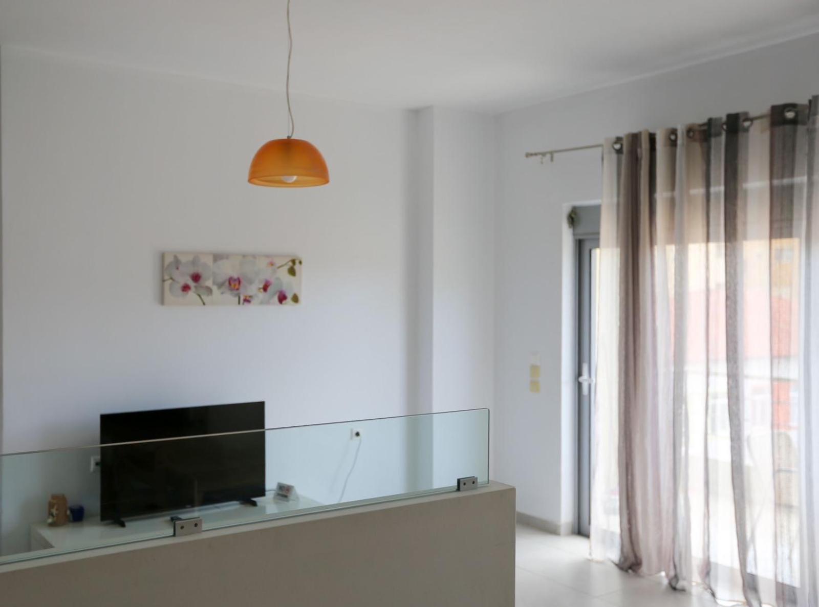 Apartments Piazza ฮีมาเรอ ภายนอก รูปภาพ